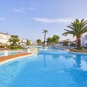 Seaclub Alcudia Mediterranean Resort (Adults Only)